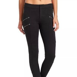 Athleta athleisure pants